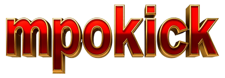 mpokick slot