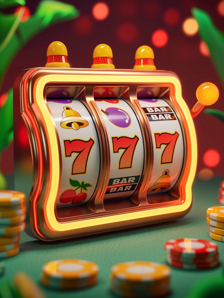 mpokick slot featured game showcase