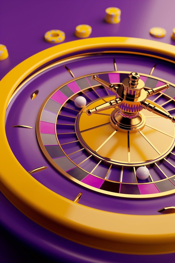 mpokick slot App 