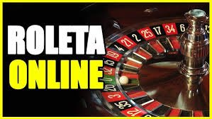 Kembang Kempis slot game interface on mpokick slot mobile