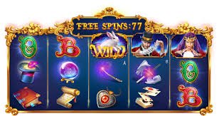 mpokick slot featured game showcase