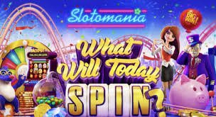 Ways of the Qilin slot reels on mpokick slot mobile interface